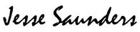 Jesse Saunders, owner and head coach